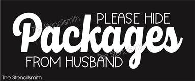 please hide packages stencil