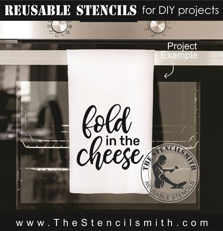 9125 Thanksgiving mini stencils - The Stencilsmith