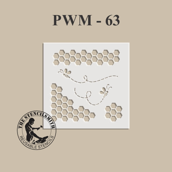 PWM - 63