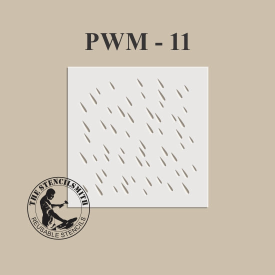 PWM - 11