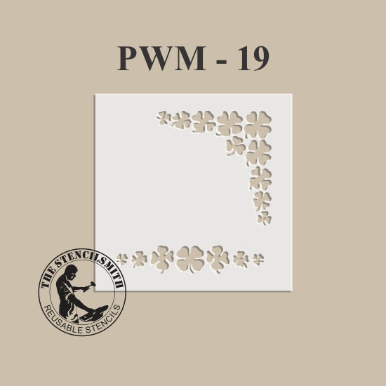 PWM - 19