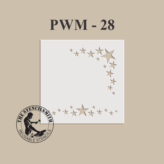 PWM - 28