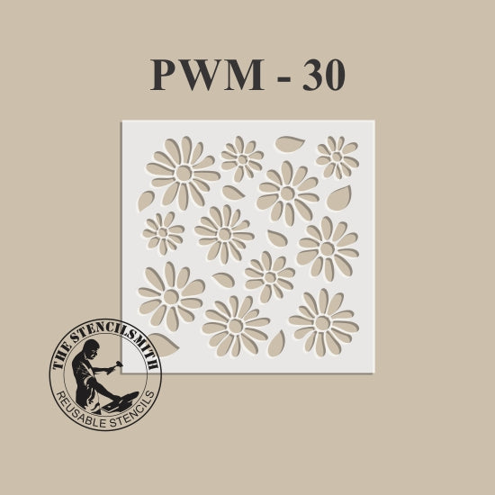 PWM - 30