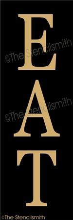 4090 - EAT - The Stencilsmith