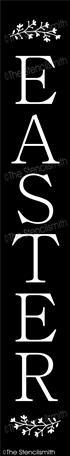 5820 - EASTER - The Stencilsmith