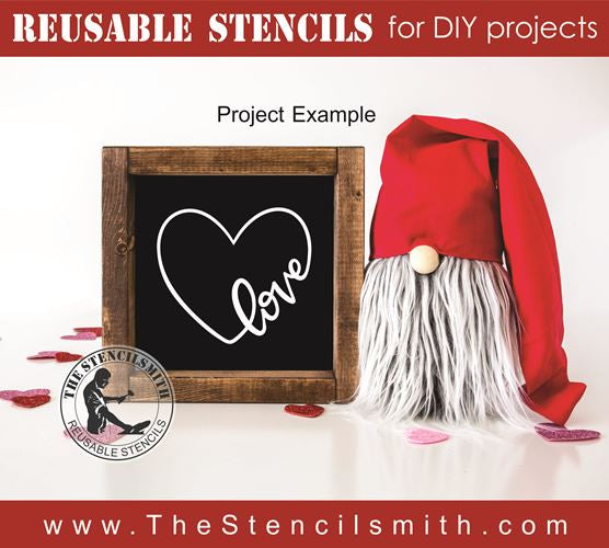 Valentine's Sale - 15% Off Cutters, Stencils, & Tags – Page 3