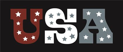 8298 - USA - The Stencilsmith