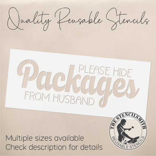 8902 please hide packages stencil