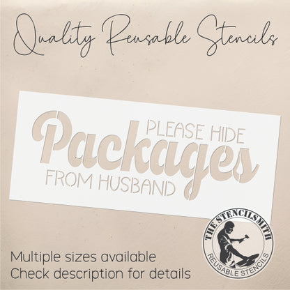 8902 please hide packages stencil