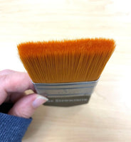 Base Painter Brush 2"