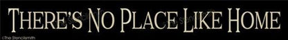 4444 - There's No Place Like Home - The Stencilsmith