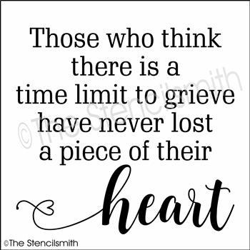 4857 - Those who think - The Stencilsmith