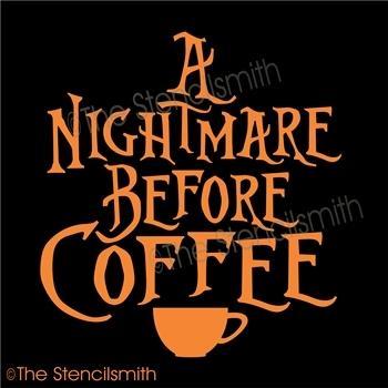 Coffee Art Stencils – STARBREW