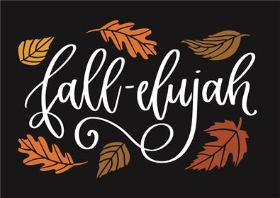 8336 - fall-elujah - The Stencilsmith