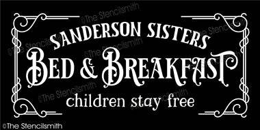 free bed and breakfast clipart kids